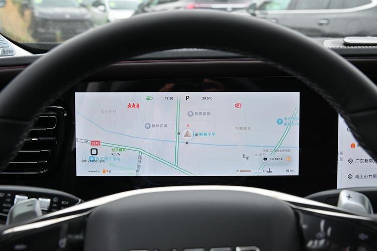 https://gcc-1307444343.cos.accelerate.myqcloud.com/gallery/689019c8c0930ffc3c0810a37d4ca134.jpg