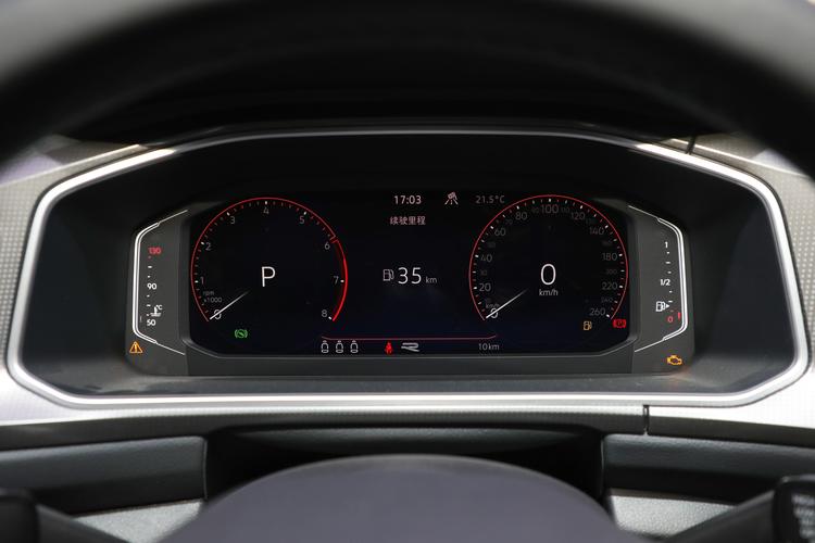 https://gcc-1307444343.cos.accelerate.myqcloud.com/gallery/68902b4fa9469546110e54332b90734a.jpg
