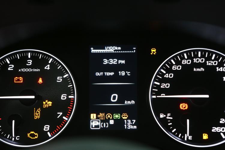 https://gcc-1307444343.cos.accelerate.myqcloud.com/gallery/68975f2778c5ae8a26800802a4e000ed.jpg