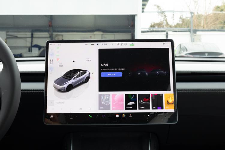 https://gcc-1307444343.cos.accelerate.myqcloud.com/gallery/68981caf8a316f7454ea621b498c867e.jpg
