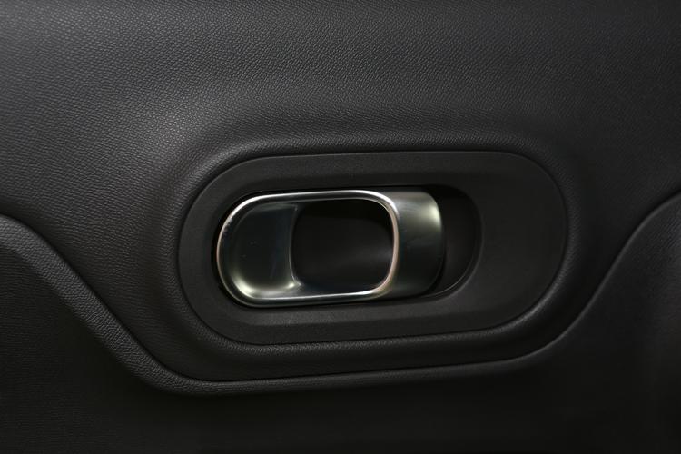 https://gcc-1307444343.cos.accelerate.myqcloud.com/gallery/68985b361240ffa93276f8deb39c25da.jpg