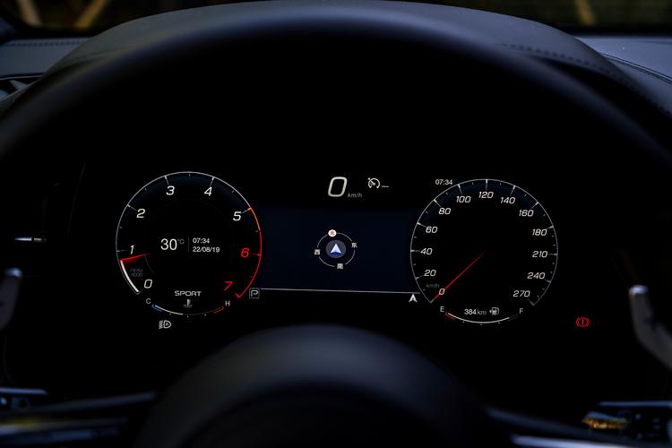 https://gcc-1307444343.cos.accelerate.myqcloud.com/gallery/689a6e4f02cb84ca7e155e95850a7572.jpg