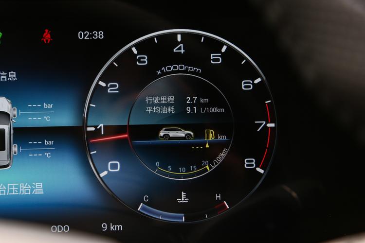 https://gcc-1307444343.cos.accelerate.myqcloud.com/gallery/689dec988c282f0dff09dd56c7311cef.jpg