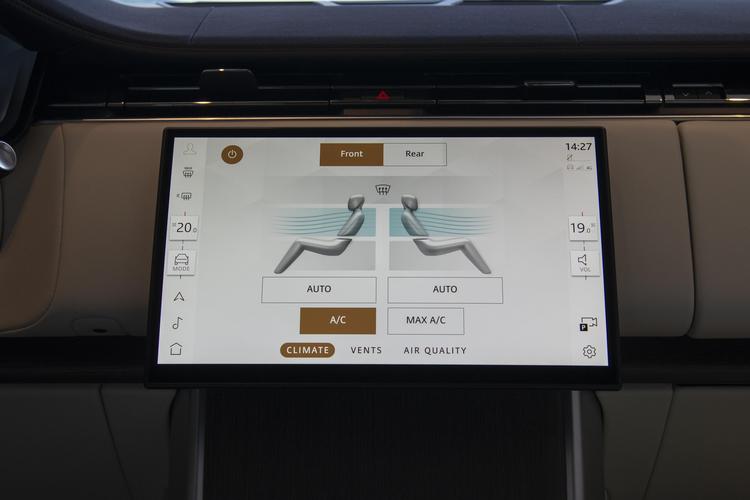 https://gcc-1307444343.cos.accelerate.myqcloud.com/gallery/68a63f31f583ecc0b36e4517b71c1a20.jpg