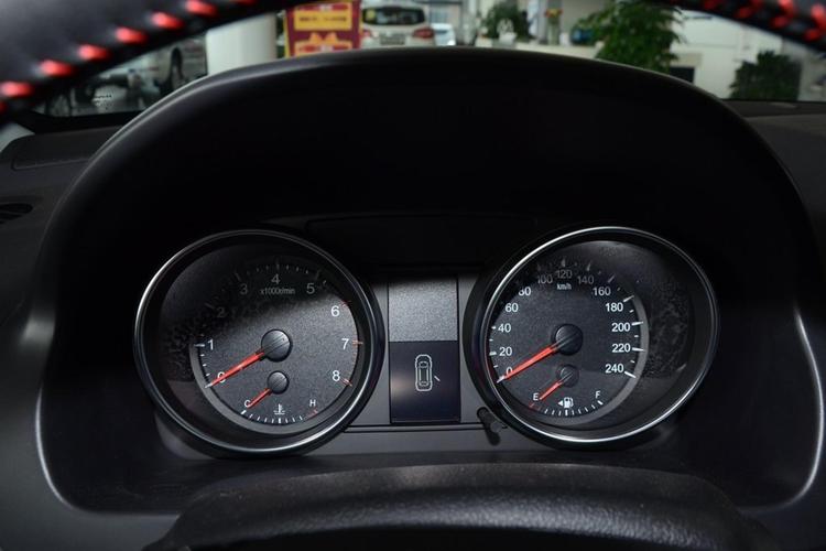 https://gcc-1307444343.cos.accelerate.myqcloud.com/gallery/68aeb8079fc12723cfeb8a76685138d6.jpg