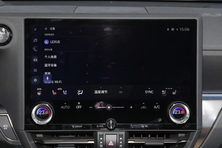https://gcc-1307444343.cos.accelerate.myqcloud.com/gallery/68b0e39c2657130c42066e436b3a4c9f.jpg