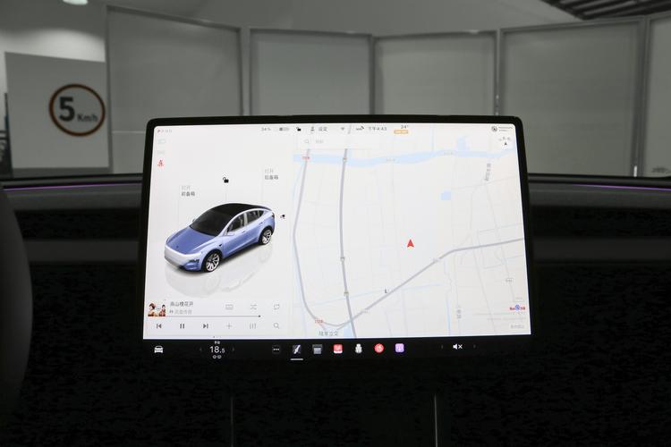 https://gcc-1307444343.cos.accelerate.myqcloud.com/gallery/68bace188249fddedd39698632c760ba.jpg