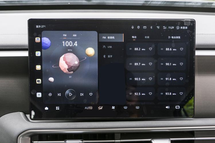 https://gcc-1307444343.cos.accelerate.myqcloud.com/gallery/68bb78837306d5c554977e406c1453d3.jpg