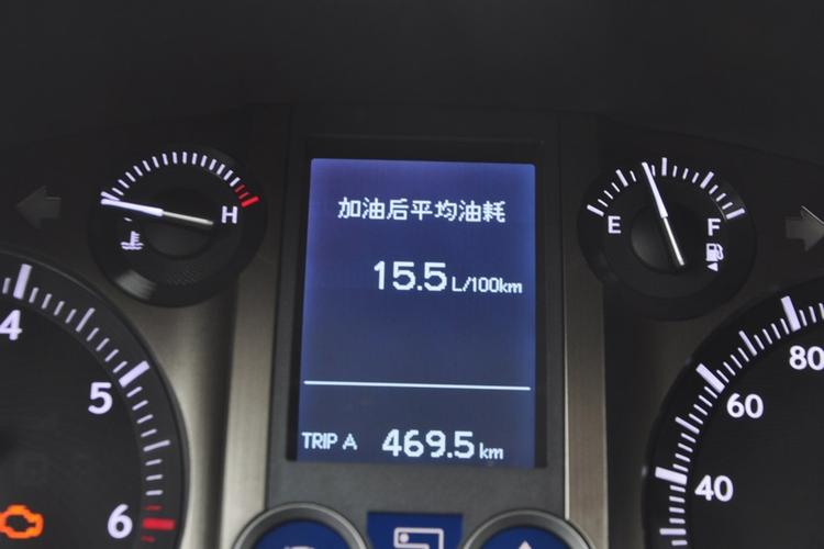 https://gcc-1307444343.cos.accelerate.myqcloud.com/gallery/68c06770a0942281cf2e05a269cb9565.jpg