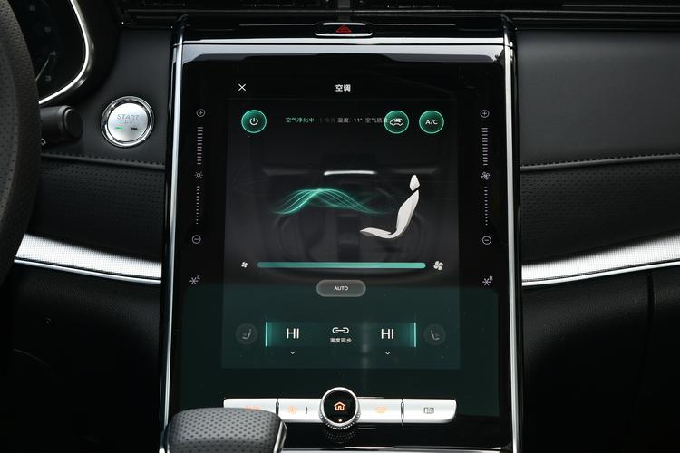 https://gcc-1307444343.cos.accelerate.myqcloud.com/gallery/68c86f10ede1f8976751ae922c147424.jpg