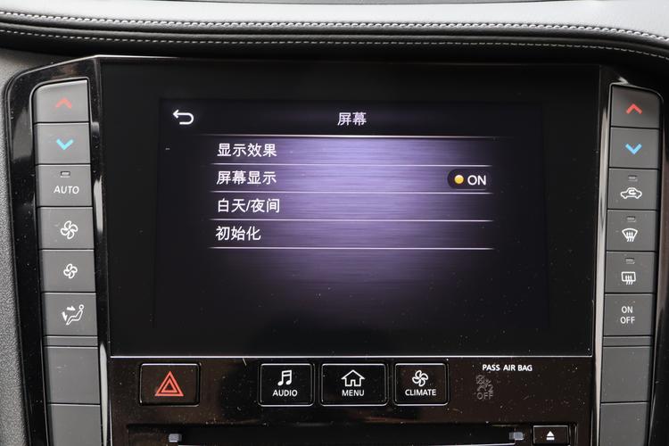 https://gcc-1307444343.cos.accelerate.myqcloud.com/gallery/68c90537ecc70cd86dbb90a989f86fed.jpg