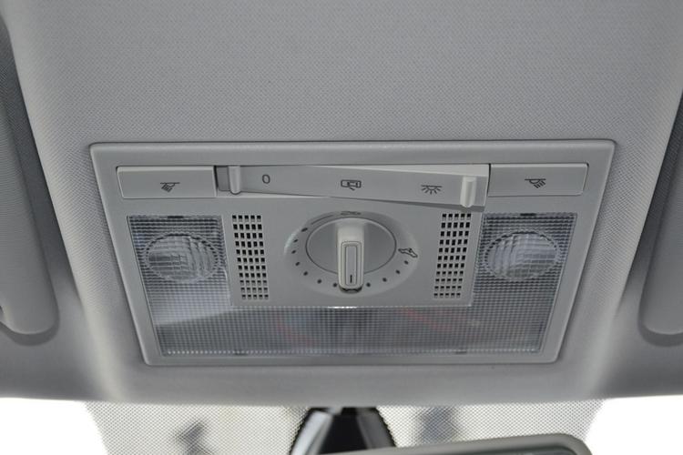 https://gcc-1307444343.cos.accelerate.myqcloud.com/gallery/68cedf06bcf8198cd6ac0a1c7f21907f.jpg