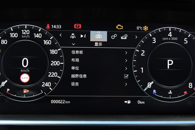 https://gcc-1307444343.cos.accelerate.myqcloud.com/gallery/68cf1484d093b117977e04709d8d9671.jpg