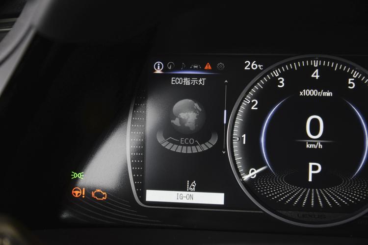https://gcc-1307444343.cos.accelerate.myqcloud.com/gallery/68d18febf8da167b088c70fddef31b64.jpg