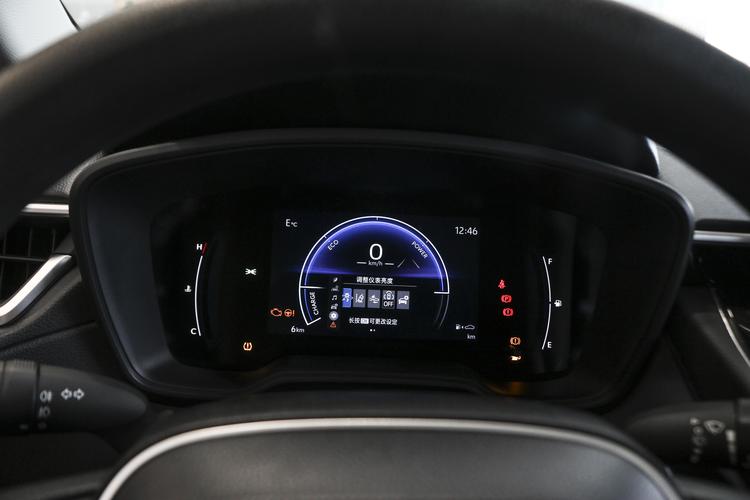 https://gcc-1307444343.cos.accelerate.myqcloud.com/gallery/68d485ca2263c4b27fb708a87d4ab18d.jpg