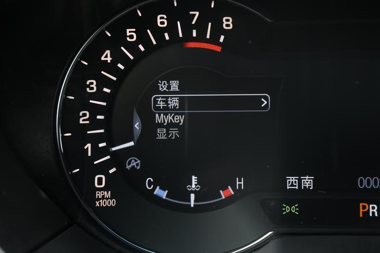 https://gcc-1307444343.cos.accelerate.myqcloud.com/gallery/68d548a857cd1824599f64bcbe97ee77.jpg