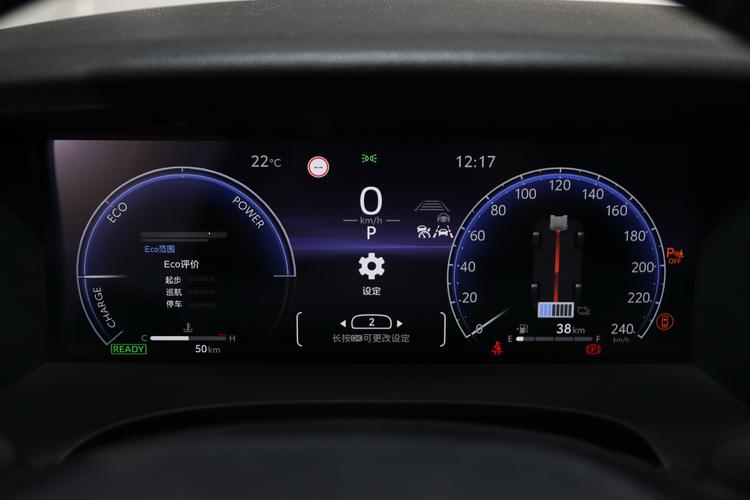 https://gcc-1307444343.cos.accelerate.myqcloud.com/gallery/68db8390e6c78218d9fa623692689fd6.jpg