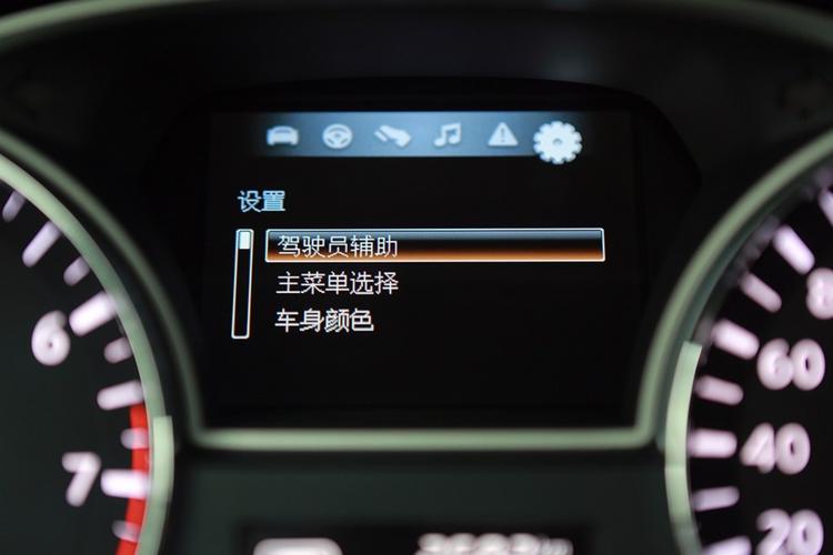 https://gcc-1307444343.cos.accelerate.myqcloud.com/gallery/68e4b618bcb5c410ada7b1f9f49fa11d.jpg