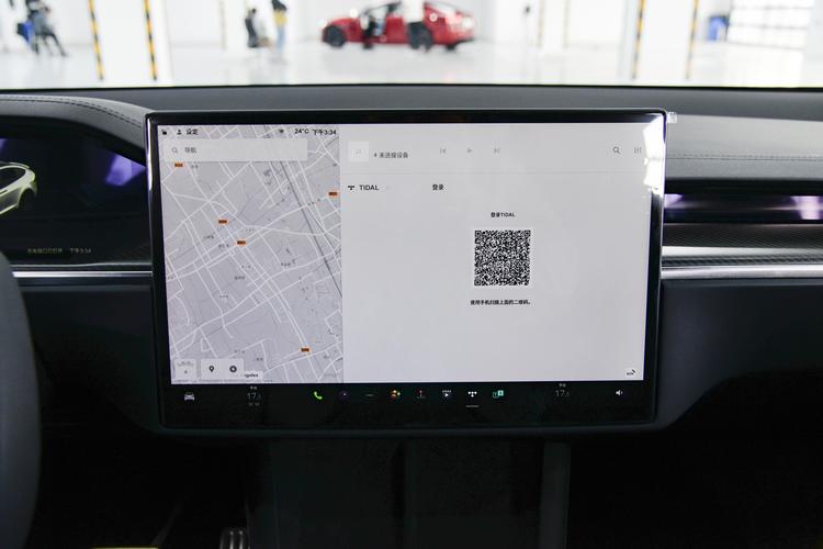 https://gcc-1307444343.cos.accelerate.myqcloud.com/gallery/68e92aebdce61ea2a4386dd835f2c830.jpg