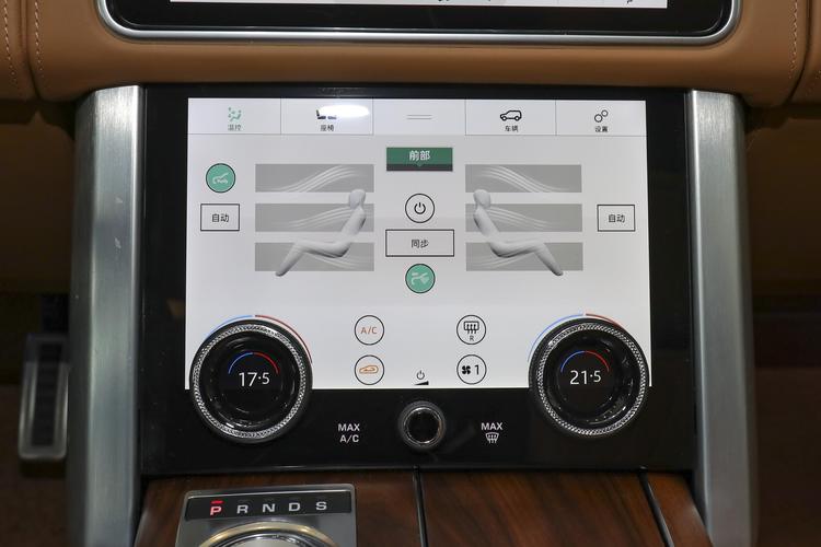 https://gcc-1307444343.cos.accelerate.myqcloud.com/gallery/68f4ee0e419789655e43a0596f7744aa.jpg