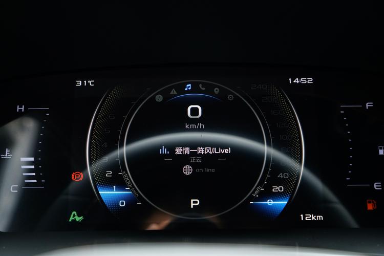 https://gcc-1307444343.cos.accelerate.myqcloud.com/gallery/68fd1cccd3a0e8404634f3ca95741a0a.jpg