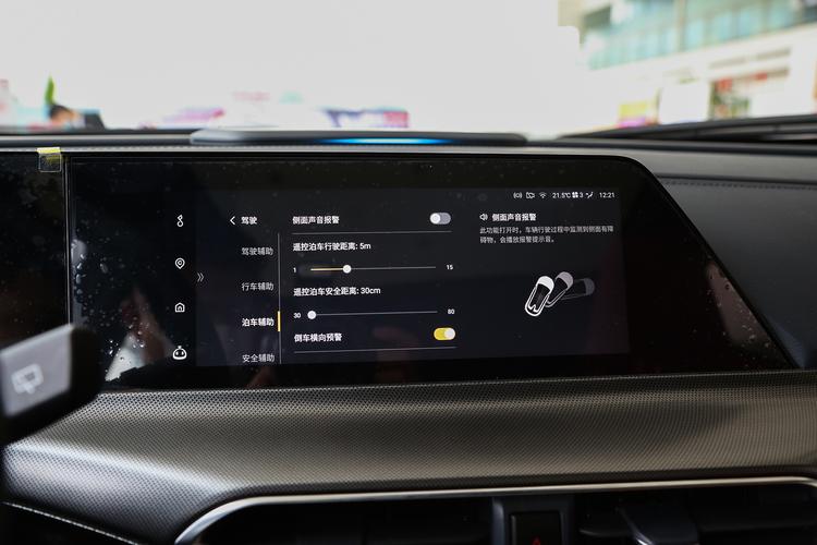 https://gcc-1307444343.cos.accelerate.myqcloud.com/gallery/68fdffd5d357c2a0031438cfcc929d10.jpg