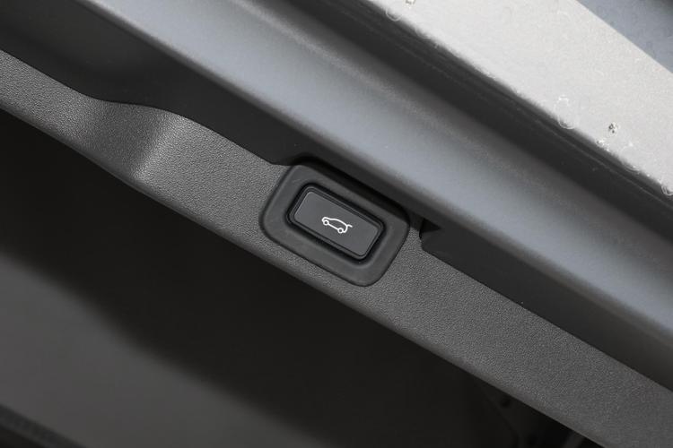 https://gcc-1307444343.cos.accelerate.myqcloud.com/gallery/690013c4edf1f25dd89a0b032f0fbd67.jpg