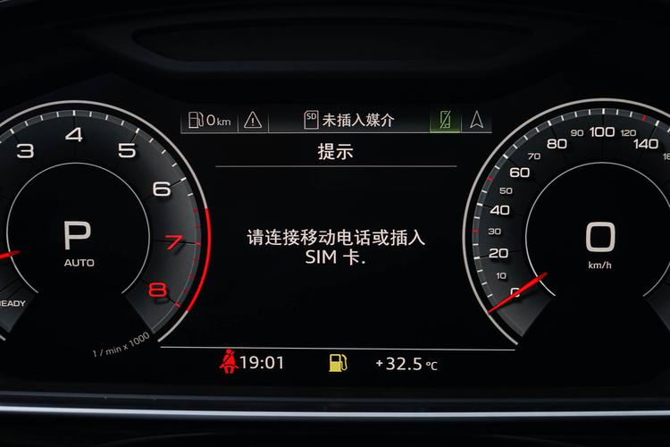https://gcc-1307444343.cos.accelerate.myqcloud.com/gallery/690107e97fe890baba09051529dbef9c.jpg