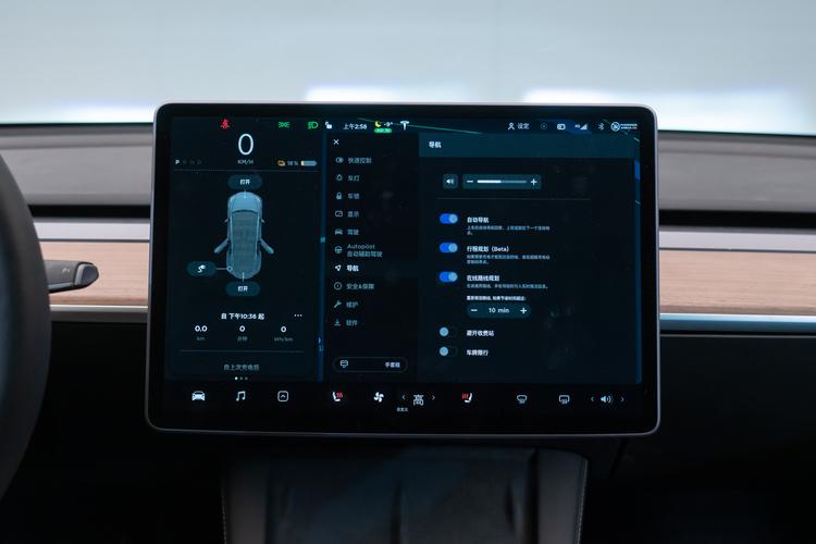 https://gcc-1307444343.cos.accelerate.myqcloud.com/gallery/6903a3c586b0c134f95c348650c7f641.jpg