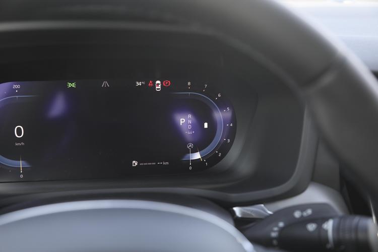 https://gcc-1307444343.cos.accelerate.myqcloud.com/gallery/6903e97b6383e6fbfb216868abd13693.jpg