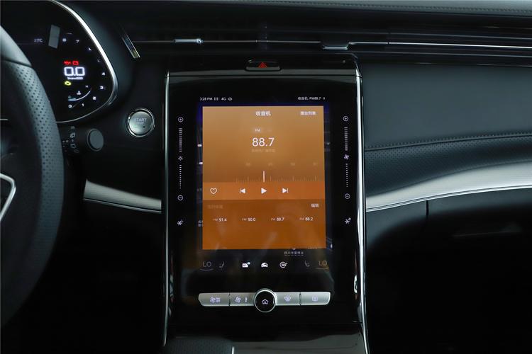 https://gcc-1307444343.cos.accelerate.myqcloud.com/gallery/6908c1edbda6503ed992aead4fecb79a.jpg