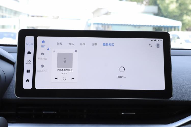 https://gcc-1307444343.cos.accelerate.myqcloud.com/gallery/69099b0fbc159ca5b760a412d5efb887.jpg