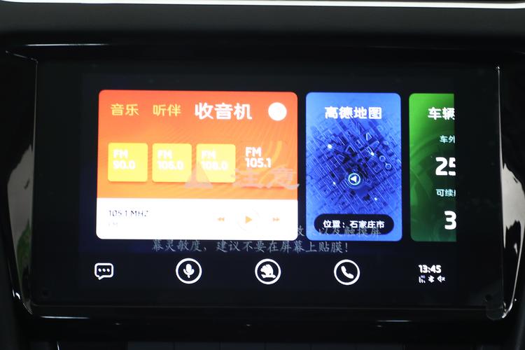 https://gcc-1307444343.cos.accelerate.myqcloud.com/gallery/6909f47ee840f2497f8da272466cd625.jpg