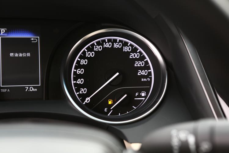 https://gcc-1307444343.cos.accelerate.myqcloud.com/gallery/690f973c90405e8aa07401a1f3e68587.jpg