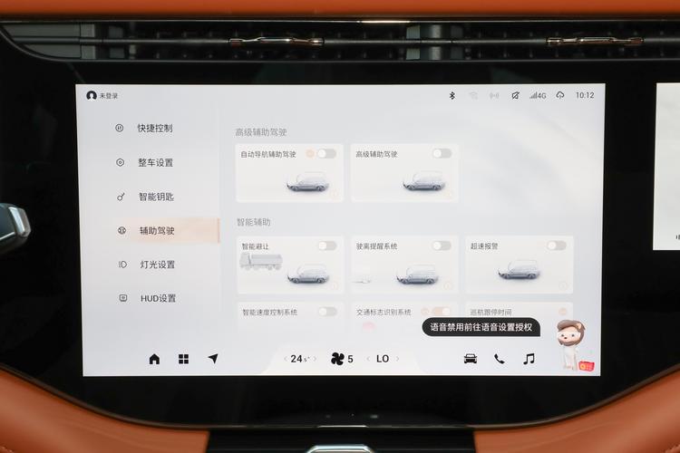 https://gcc-1307444343.cos.accelerate.myqcloud.com/gallery/69118bd2f098c801c5c0b44ee9bc23c3.jpg