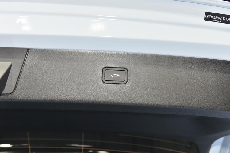 https://gcc-1307444343.cos.accelerate.myqcloud.com/gallery/6911fa74f3ca7ab6eca6a317772b34da.jpg