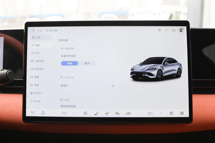 https://gcc-1307444343.cos.accelerate.myqcloud.com/gallery/6913be6cabd453c762fda0dc8dfdb23d.jpg