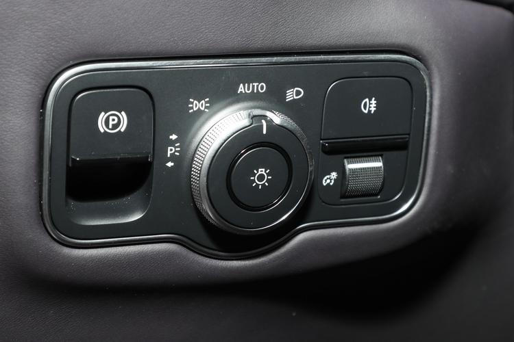 https://gcc-1307444343.cos.accelerate.myqcloud.com/gallery/6915e7208fef34aa381ecef03e28be59.jpg