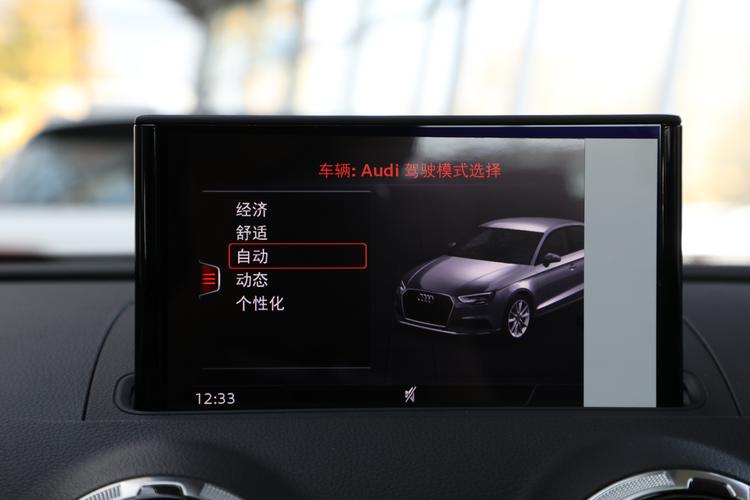 https://gcc-1307444343.cos.accelerate.myqcloud.com/gallery/691d4dd771ba00254540ed14bc0cd208.jpg