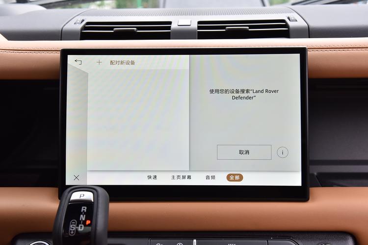 https://gcc-1307444343.cos.accelerate.myqcloud.com/gallery/69221ad97dd746349b0b84d5cef8275e.jpg