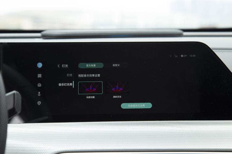 https://gcc-1307444343.cos.accelerate.myqcloud.com/gallery/692798712e9373679462678e3de95b67.jpg