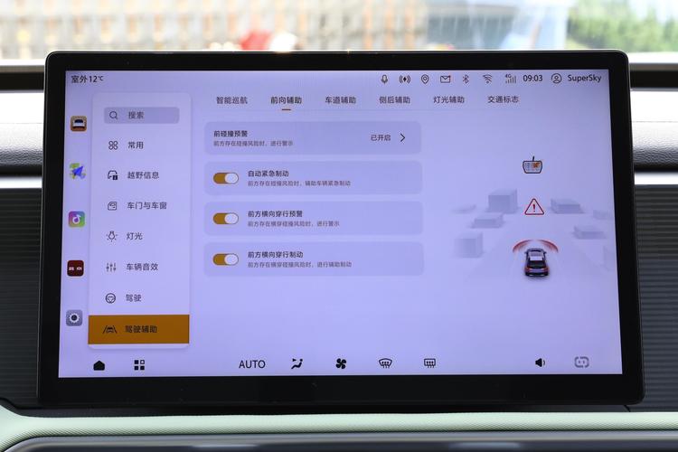 https://gcc-1307444343.cos.accelerate.myqcloud.com/gallery/692c4fa456aafc9632c87dd8ad989607.jpg