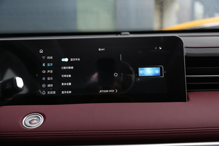 https://gcc-1307444343.cos.accelerate.myqcloud.com/gallery/692d9a1a4693215eed9ebb0e98820cd8.jpg