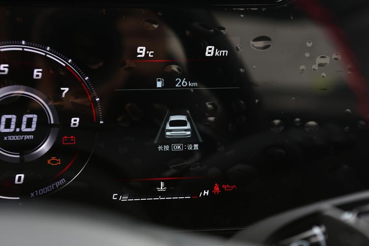 https://gcc-1307444343.cos.accelerate.myqcloud.com/gallery/69343f6c598be6de31c07de7e22f8194.jpg