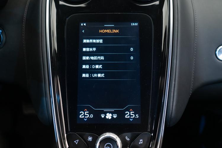 https://gcc-1307444343.cos.accelerate.myqcloud.com/gallery/6934ec1009bb285b047a5e3cd354943c.jpg