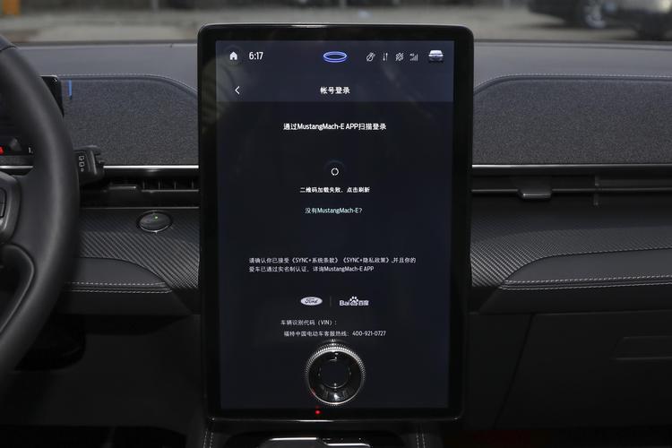 https://gcc-1307444343.cos.accelerate.myqcloud.com/gallery/693532e5767a1c2acf9339c060f1a413.jpg