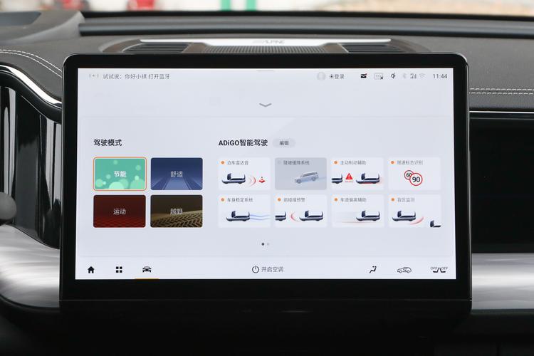 https://gcc-1307444343.cos.accelerate.myqcloud.com/gallery/6936b6e678157e4b4ac8e0043950a96e.jpg