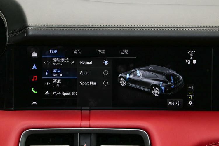 https://gcc-1307444343.cos.accelerate.myqcloud.com/gallery/69379ee6cac2903d96d80d46b813cafb.jpg