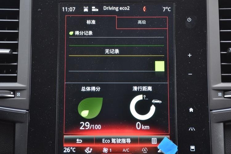 https://gcc-1307444343.cos.accelerate.myqcloud.com/gallery/69392ad515ea50837445f5ba487aae97.jpg