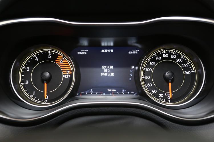 https://gcc-1307444343.cos.accelerate.myqcloud.com/gallery/693fffee9783b3e3b40f6f55df7ece6a.jpg